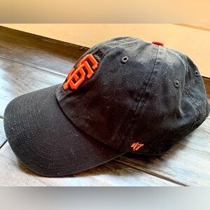 ‘47 Brand San Fran hat